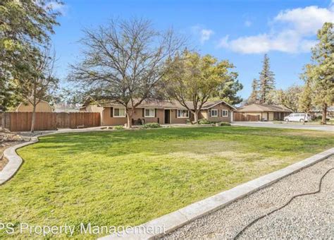 homes for rent in madera ranchos ca